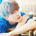 Profile Picture of Wen Trần (@quyenn9) on Pinterest