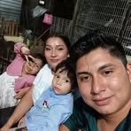 Profile Picture of Irvin Javier (@irvin.javier.77953) on Facebook