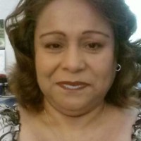 Profile Picture of Julia Avendano (@julia-avendano) on Quora