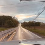 Profile Picture of Benjamin Jacob Ricker (@bennie.ricker.475745) on Facebook