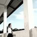 Profile Picture of Rita Neu (@Rita-Neu) on Facebook