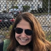Profile Picture of Rachel Zar-Kessler Scott (@rzarkessler) on Youtube