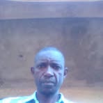 Profile Picture of Carlos Catete (@Carlos-Catete) on Facebook