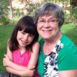 Profile Picture of Lorraine Keil (@mlkeil) on Instagram