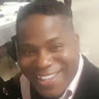 Profile Picture of Tony Whitehead (@tony-whitehead-35) on Quora