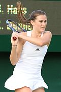 Profile Picture of Katy Dunneon Wikipedia