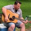 Profile Picture of Steve Moore (@@stevemoore139) on Tiktok