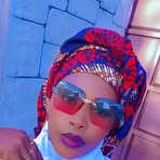 Menia Da Paula - Facebook Profile Picture of Menia Da Paula (@Menia-Da-Paula) on Facebook