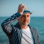 Profile Picture of Sal Marchese (@salmarchesecantautore) on Instagram