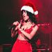 Profile Picture of ☃️ ɪ ᴄᴏᴜʟᴅ ꜰᴀʟʟ ɪɴ ʟᴏᴠᴇ (@seleenaq) on Pinterest