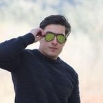 Profile Picture of Zamir Rahmanzai (@zamirrahmanzai) on Instagram