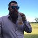 Profile Picture of Brock Clements (@brock.clements.31) on Facebook