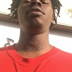 Profile Picture of Derrick Yates (@derrick.yates.75685) on Instagram