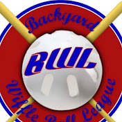 Profile Picture of James Swanson (@jamesswanson5452) on Youtube