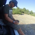 Profile Picture of ba...gio (@bgeorge67) on Instagram