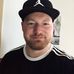Profile Picture of Hurbert Nicholas (@Hurbert-Nicholas) on Facebook