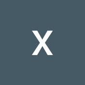Profile Picture of Xavier Cain (@xaviercain3877) on Youtube