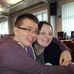 Profile Picture of Matthew Golson (@matthew.golson.752) on Facebook