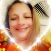 Profile Picture of monicadewitt455 (@monicadewitt455) on Tiktok