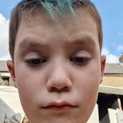 Profile Picture of Adam Dunne (@adamdunne4045) on Youtube