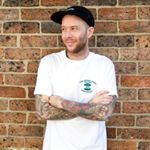 Profile Picture of Kerby Craig (@kerbstarr) on Instagram