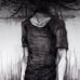 Profile Picture of Erick Jax (@erick.jax.984) on Facebook