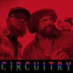 Profile Picture of Scott Van Orden (@scottvanorden) on Instagram