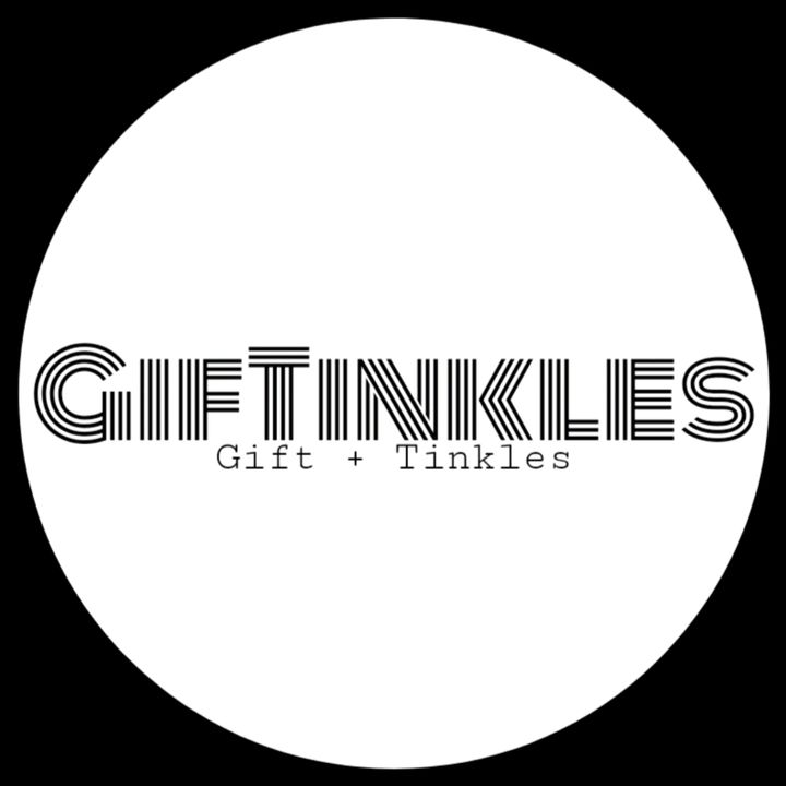 Profile Picture of giftinkles (@giftinkles) on Tiktok