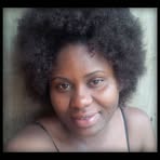 Profile Picture of Layefa Igbosi (@layefa.igbosi) on Facebook