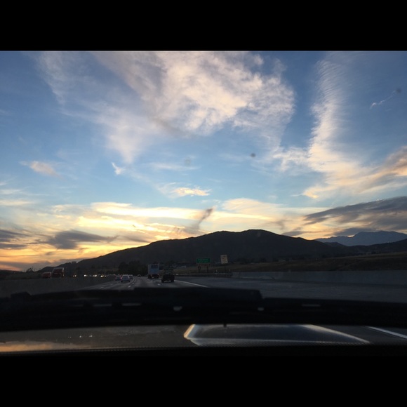 Profile Picture of Jocelyn Fonseca (@jocefon1342) on Poshmark