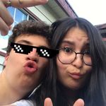 Michael Labbé - Instagram Profile Picture of Michael Labbé (@michael_labbe28) on Instagram