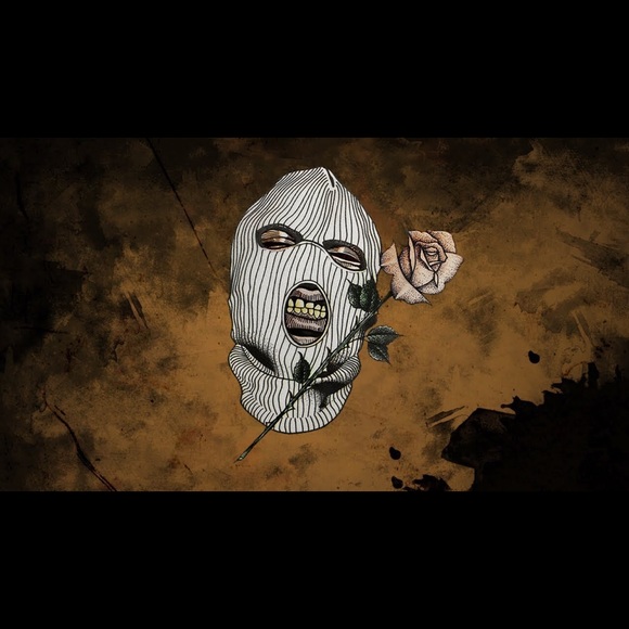 Profile Picture of Kell Sistrunk (@kbandz11) on Poshmark