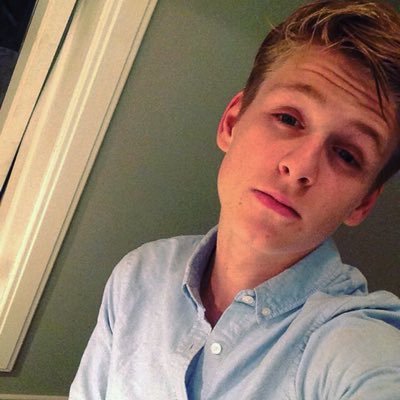 Profile Picture of James Underhill (@joep_heuvel) on Twitter