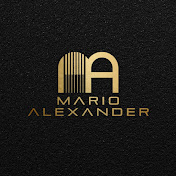 Profile Picture of Mario Alexander (@marioalexander3469) on Youtube