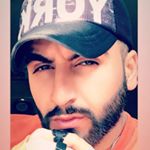Profile Picture of Mustafa Hakimi (@mustafa__hakimi) on Instagram