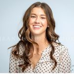 Profile Picture of Amelia Bryan (@amelia.bryan) on Instagram