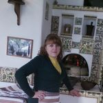 мария гершкулова - Instagram Profile Picture of мария гершкулова (@mariiagershkulova) on Instagram