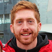 Profile Picture of Neil Casey (@e05bf06c) on Youtube