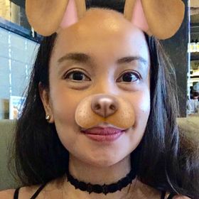 Profile Picture of Kay Lagman (@kaylagman) on Pinterest