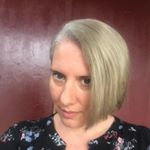 Profile Picture of Freya Karpowski (@infuse.apothecary) on Instagram