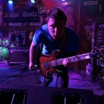 Profile Picture of Matt Huss (@hussle9mile) on Instagram