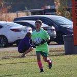 Profile Picture of Mary Manley Cline (@mecline21) on Instagram