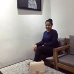 Profile Picture of Chhun Sambo (@sambo.chhun) on Instagram