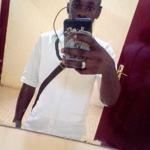 Profile Picture of Arnaud Bob (@arnaud_bob) on Twitter