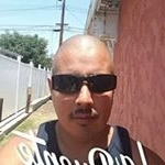 Profile Picture of Rogelio Gallegos (@rogelio.gallegos.33) on Instagram