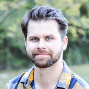 Profile Picture of Michael T. McRay (@mtmcray) on Youtube