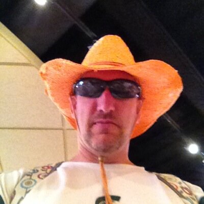 Profile Picture of Jeff Phelan (@jvailphelan) on Twitter