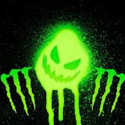 Profile Picture of Gavin Roush (@gavinroush7862) on Youtube