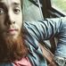 Profile Picture of Jacob Pointon (@jacob.pointon.3572) on Facebook