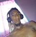 Profile Picture of Shazam Bacchus (@Shazam-Bacchus) on Facebook